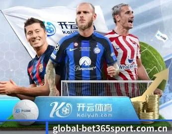 了解平台 - 体育资讯内容服务 | bet365