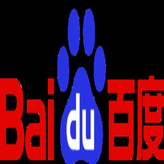 VAR争议判罚再惹英超焦点 裁判尺度反复背后逻辑深度解析 | bet365